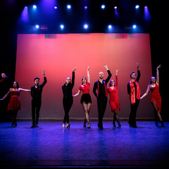 Showcase2025-Levi Baruch-0108.jpg